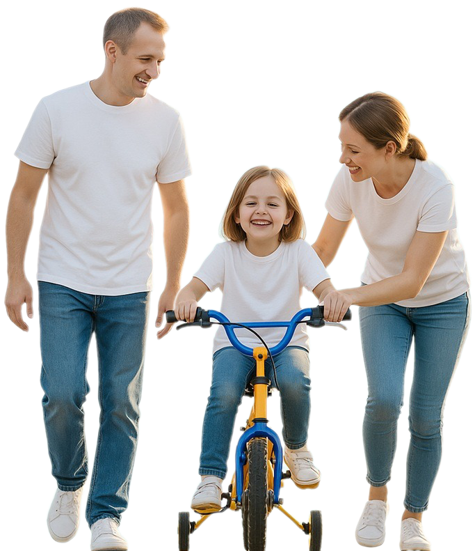 osteoreflekso main 2